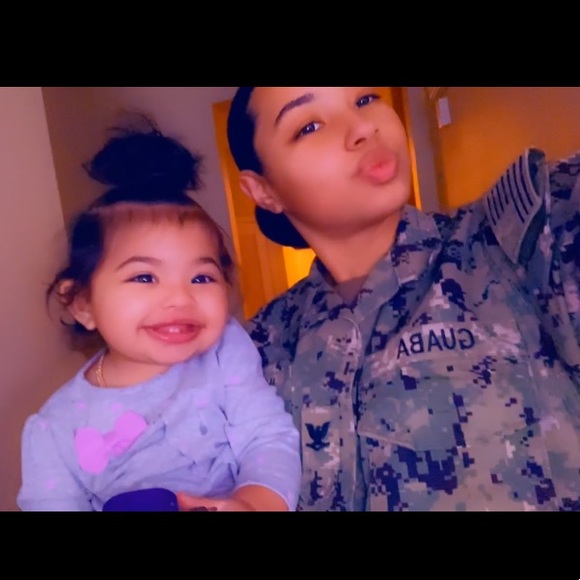 Meet your Posher, Kirssie - Picture 1 of 4